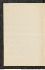 Nachlass Franz Steindachner, Brief von Franz Liechtenstern an Franz Steindachner (06.01.1884), Inv.Nr. 303.11, Seite 2